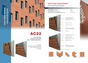 AC22 Cotta cephe sistem scaled 1 300x214 1