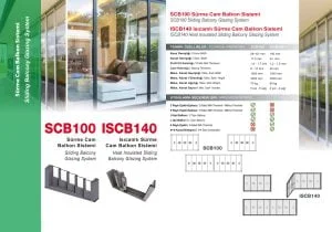SCB100 ISCB140 Surme Cam Balkon scaled 1 300x210 1
