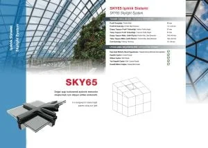 SKY65 isiklik sistem scaled 1 300x214 1