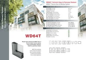 WD64T Yalitimli Kapi ve Pencere Sistem scaled 1 300x210 1