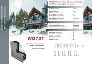 WD70T Yalitimli kapi ve pencere sistem scaled 1 300x210 1
