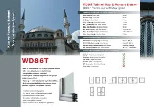 WD86T Yalitimli Kapi Pencere Sistemi scaled 1 300x210 1