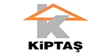 kiptas reference logo