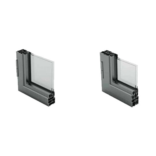 Alüminyum Kapı Pencere Sistemleri 3 Aluminyum Kapi Pencere Sistemleri 2 edited 1
