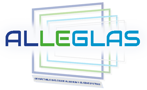 AlleGlas